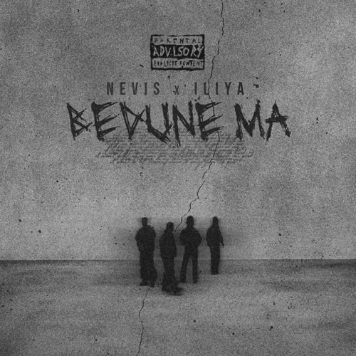 دانلود آهنگ نویس و ایلیا بدون ما دانلود آهنگ نویس و ایلیا بدون ما