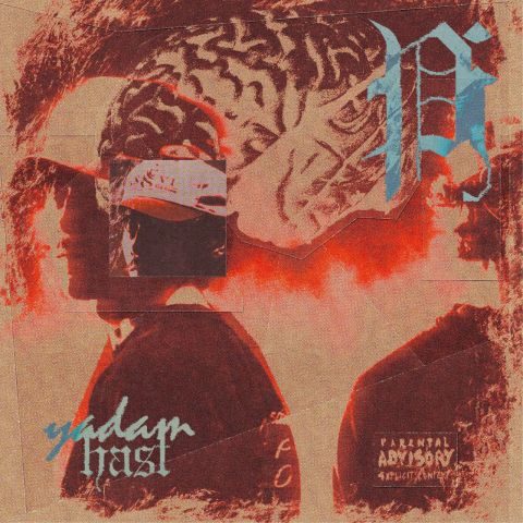 دانلود آهنگ ایکسایکسایکسپی یادم هست دانلود آهنگ ایکسایکسایکسپی یادم هست