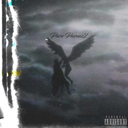 دانلود آهنگ ایسپ حاجی پر پرواز۲ دانلود آهنگ ایسپ حاجی پر پرواز۲