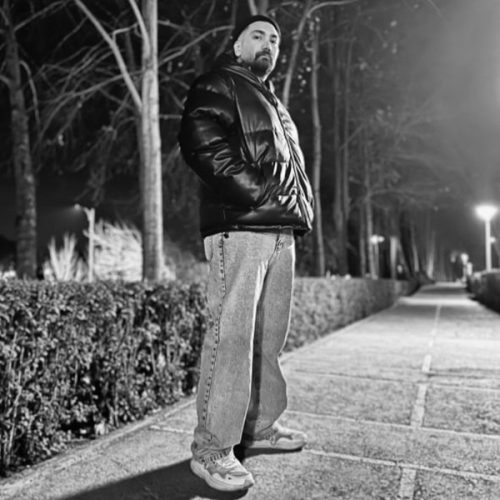 دانلود آهنگ حامی دلی دانلود آهنگ حامی دلی