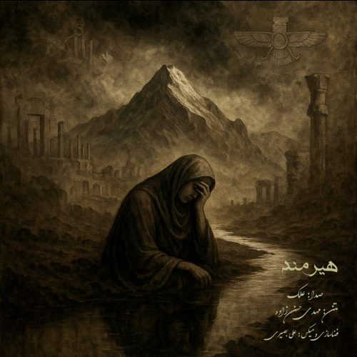 دانلود آهنگ علک هیرمند دانلود آهنگ علک هیرمند