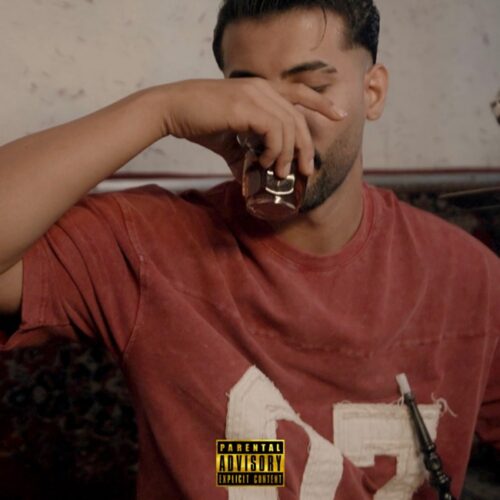 دانلود آهنگ آرمین ابد بسم الله دانلود آهنگ آرمین ابد بسم الله