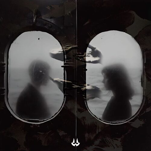 دانلود آهنگ ایگرگ دست ما نیست دانلود آهنگ ایگرگ دست ما نیست