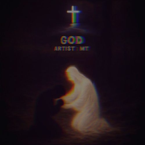 دانلود آهنگ ام تی گاد دانلود آهنگ ام تی گاد