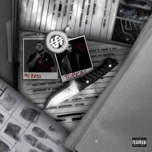 دانلود آهنگ تورکال بیزدن قورخ دانلود آهنگ تورکال بیزدن قورخ