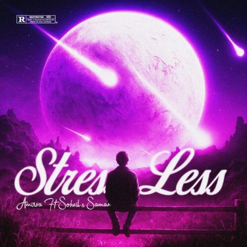 دانلود آهنگ امیرسا و سامان و سهیل استرس لس دانلود آهنگ امیرسا و سامان و سهیل استرس لس