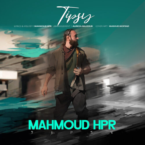 دانلود آهنگ محمود اچ پی آر تیپسی دانلود آهنگ محمود اچ پی آر تیپسی