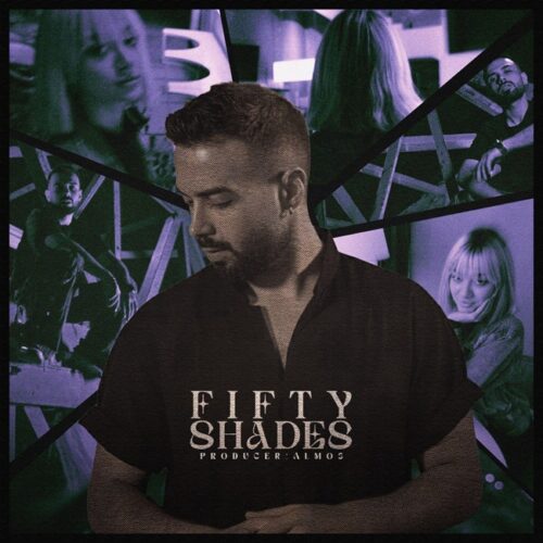 دانلود آهنگ الموس فیفتی شید دانلود آهنگ الموس فیفتی شید