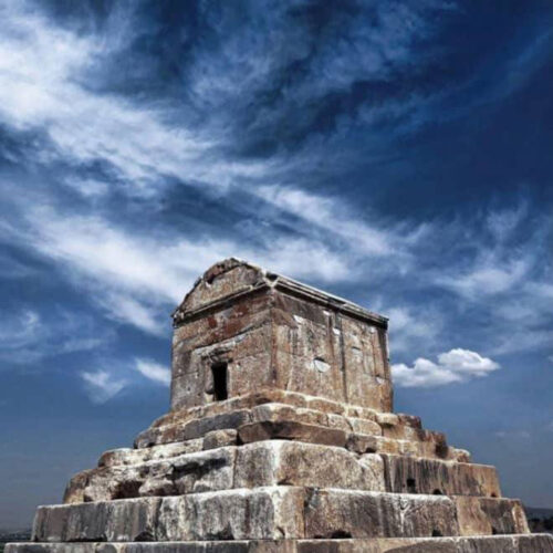 دانلود آهنگ بهرام عمرانی ایرانم دانلود آهنگ بهرام عمرانی ایرانم