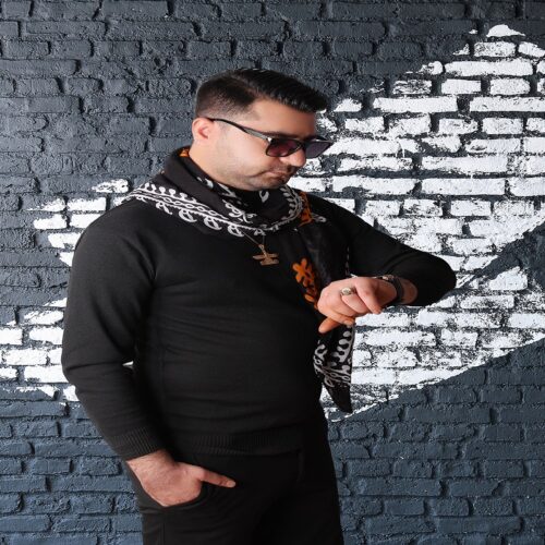 دانلود آهنگ محمدرضا شیخی دختر رامهرمزی دانلود آهنگ محمدرضا شیخی دختر رامهرمزی