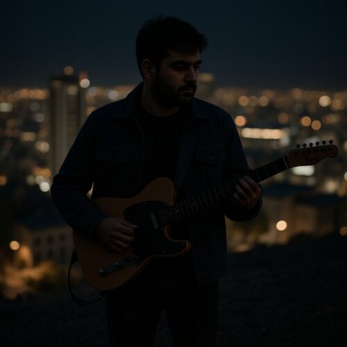 دانلود آهنگ مشتاق مشتاقی منتظرم دانلود آهنگ مشتاق مشتاقی منتظرم