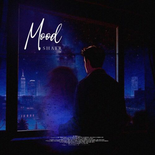 دانلود آهنگ شاعر مود دانلود آهنگ شاعر مود