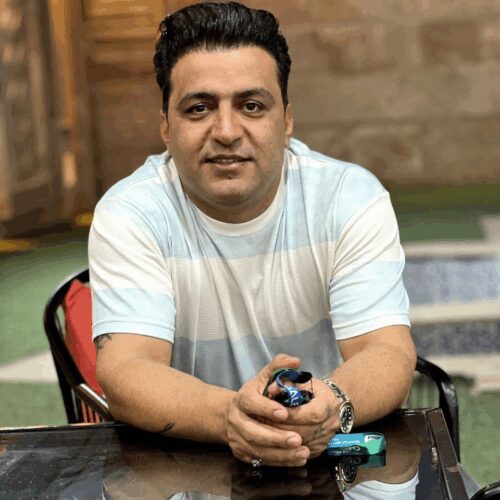 دانلود آهنگ حمزه رشیدی حرام دانلود آهنگ حمزه رشیدی حرام