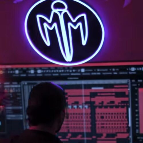 دانلود آهنگ میثام محشر دانلود آهنگ میثام محشر