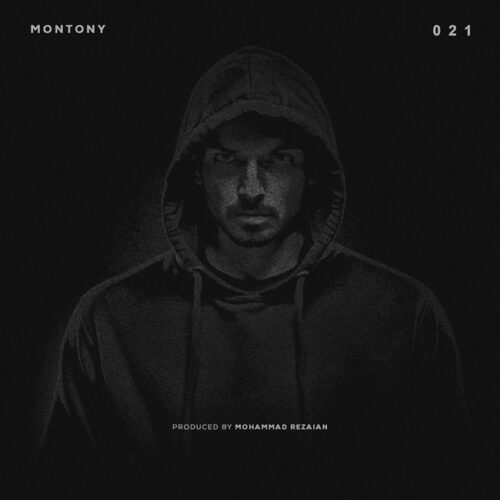 دانلود آهنگ مونتونی 021 دانلود آهنگ مونتونی 021