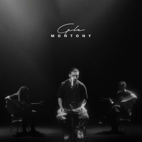 دانلود آهنگ مونتونی گله دانلود آهنگ مونتونی گله