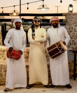 دانلود آهنگ سروش فرهمند مجنون نبودم