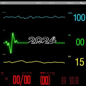 دانلود آهنگ دابل او 2024
