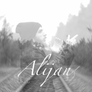 دانلود آهنگ علیجان کرو