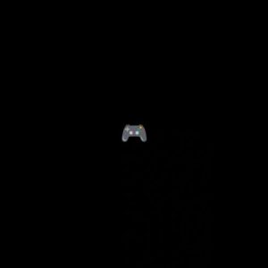 دانلود آهنگ یانگ سو پلی‌استیشن