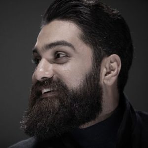 دانلود آهنگ علی زند وکیلی تار رباب