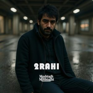 دانلود آهنگ مشتاق مشتاقی 2 راهی