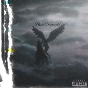 دانلود آهنگ ایسپ حاجی پر پرواز۲