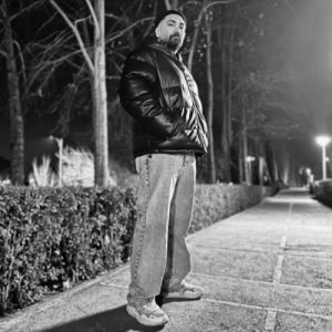 دانلود آهنگ حامی دلی