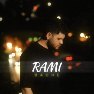 دانلود آهنگ رامی بچه