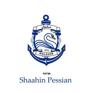 دانلود آهنگ شاهین پسیان ملوان