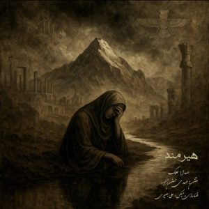 دانلود آهنگ علک هیرمند