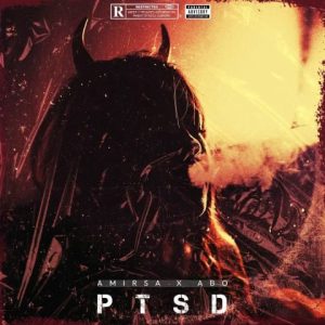 دانلود آهنگ امیرسا و اَبو پی تی اس دی