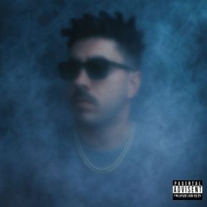 دانلود آهنگ های اف ام ام دی ام ای