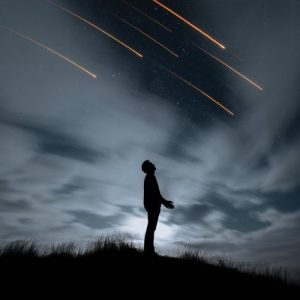 دانلود آهنگ مشتاق مشتاقی خدا بزرگه