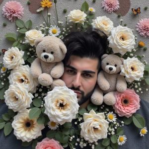 دانلود آهنگ پاپا شیراز عزیزم ببخشید