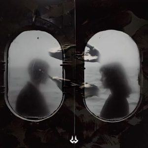 دانلود آهنگ ایگرگ دست ما نیست