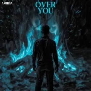 دانلود آهنگ امیرسا اور یو