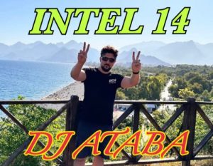 دانلود آهنگ دی جی آتابا اینتل 14