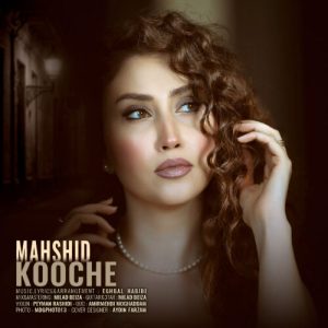 دانلود آهنگ مهشید صالحیه کوچه