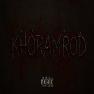 دانلود آهنگ اس تی و تیری آر خرم رود