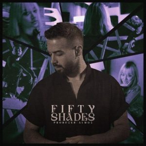 دانلود آهنگ الموس فیفتی شید