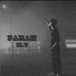 دانلود آهنگ ام تی پناه