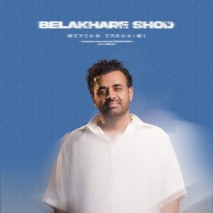 دانلود آهنگ میثم ابراهیمی بالاخره شد