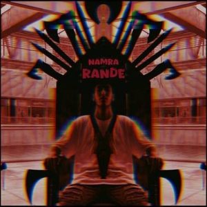 دانلود آهنگ نامرا رنده