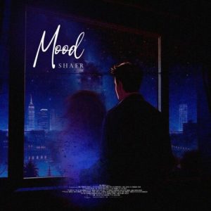 دانلود آهنگ شاعر مود