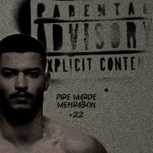 دانلود آهنگ ساحر پیر مرد مهربون