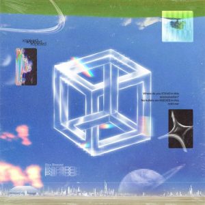 دانلود آهنگ بیس بیسواد پارادوکس