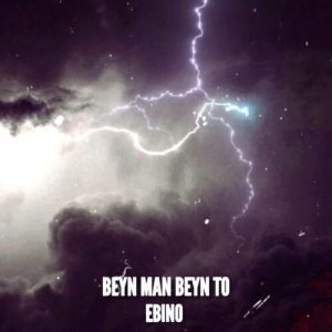 دانلود آهنگ ابینو بین من بین تو