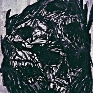 دانلود آهنگ جواد آلزایمر