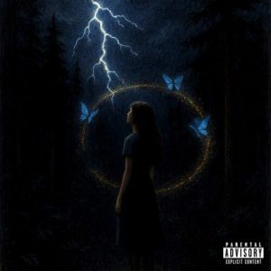 دانلود آهنگ مارلو دورت گشتم